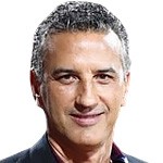 Péricles Chamusca