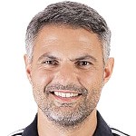 Engin Yanova