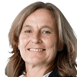Karmele Torés