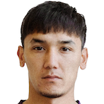 Yarqinjan Semet