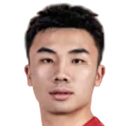 Liu Guangwu
