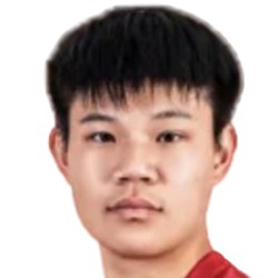 Zhang Ziwei