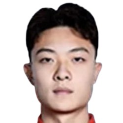 Zhang Yonglong