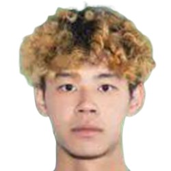 Gong Zijie