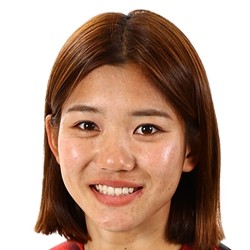 Madoka Sakurai