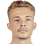 Léo Jousselin