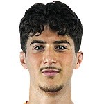 Gökdeniz Gürpüz
