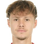 Fabian Rüdlin