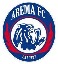 Arema FC U20