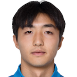 Yan Yuanhao