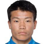 Zi Shengfeng
