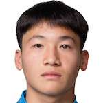 Huang Junxiong