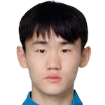 Liu Jiabo