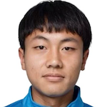 Li Shuhan