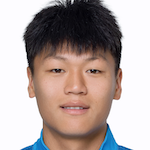 Wang Binhan