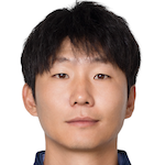 Jin Wenxin