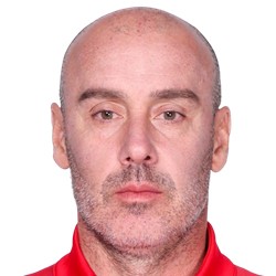 Joan Pomares