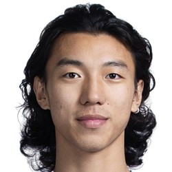 Liu Zongyuan