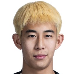 Gao Yuqin