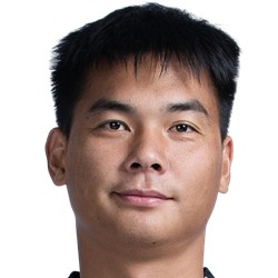 Yang Chao