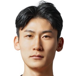 Xu Dongdong