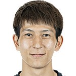 오쿠누키 간지