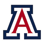 Arizona
