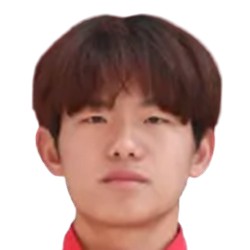 Fan Yucheng