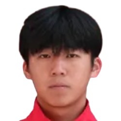Wu Yucheng