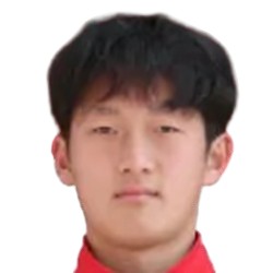 Zhang Zixuan
