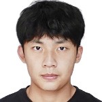Wang Hansheng