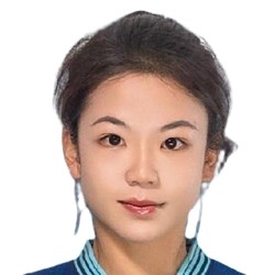 Chen Yingying