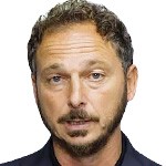 Andrea Tarozzi