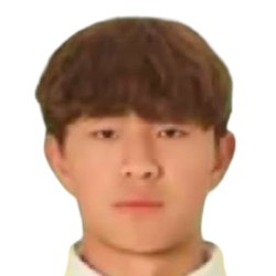 Wang Dongxu