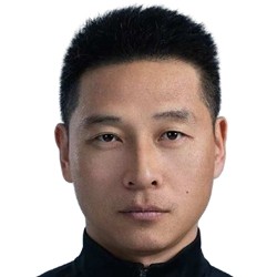 Zhao Haibin