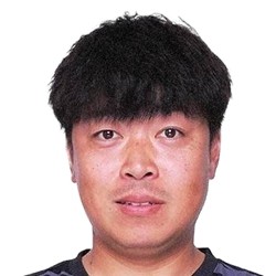 Du Yu