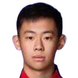 Hu Binrong