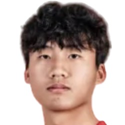 Chen Hao