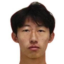 Tang Gumiao