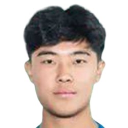 Zhang Feiyang