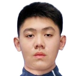 Chen Baoxuan