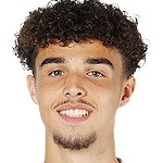 Archie Baptiste