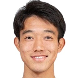 Asuma Ikari