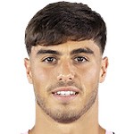 Álvaro Killane