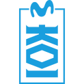 Movistar KOI