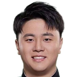 Chen Yunfeng