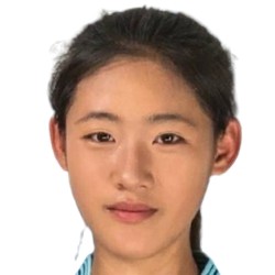 Lu Keyi