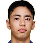 Eiji Kubo