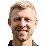 Julian Koch