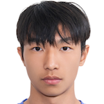 Dai Shenyu
